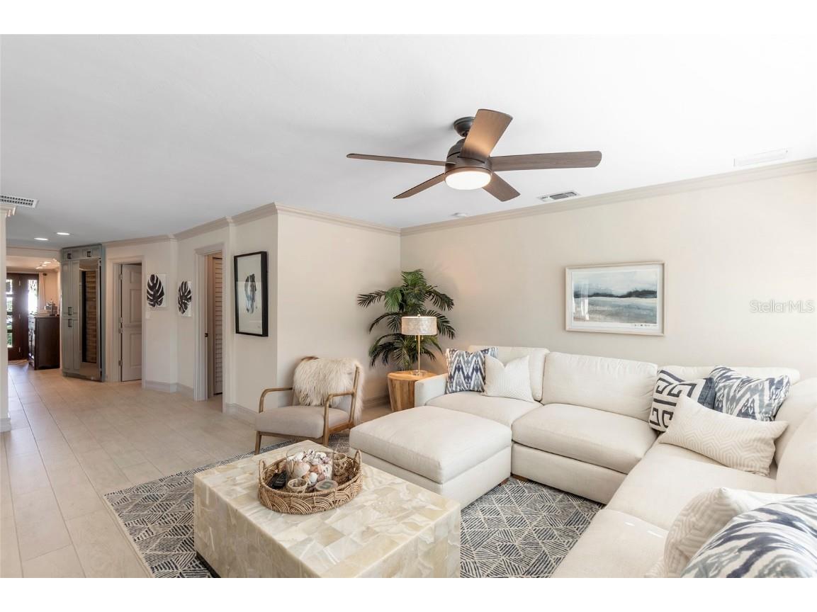 518 Venice Lane Sarasota FL 34242 A4672419 image24