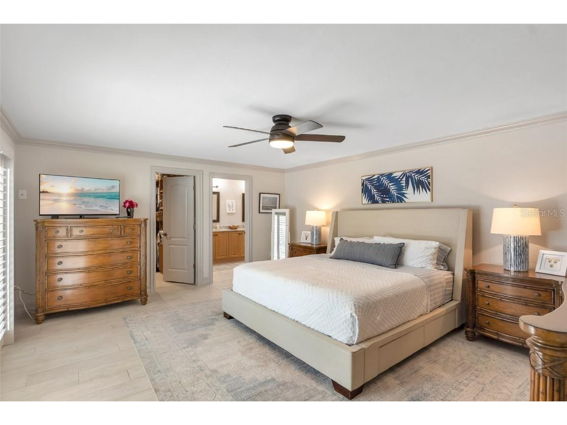 518 Venice Lane Sarasota FL 34242 A4672419 image25