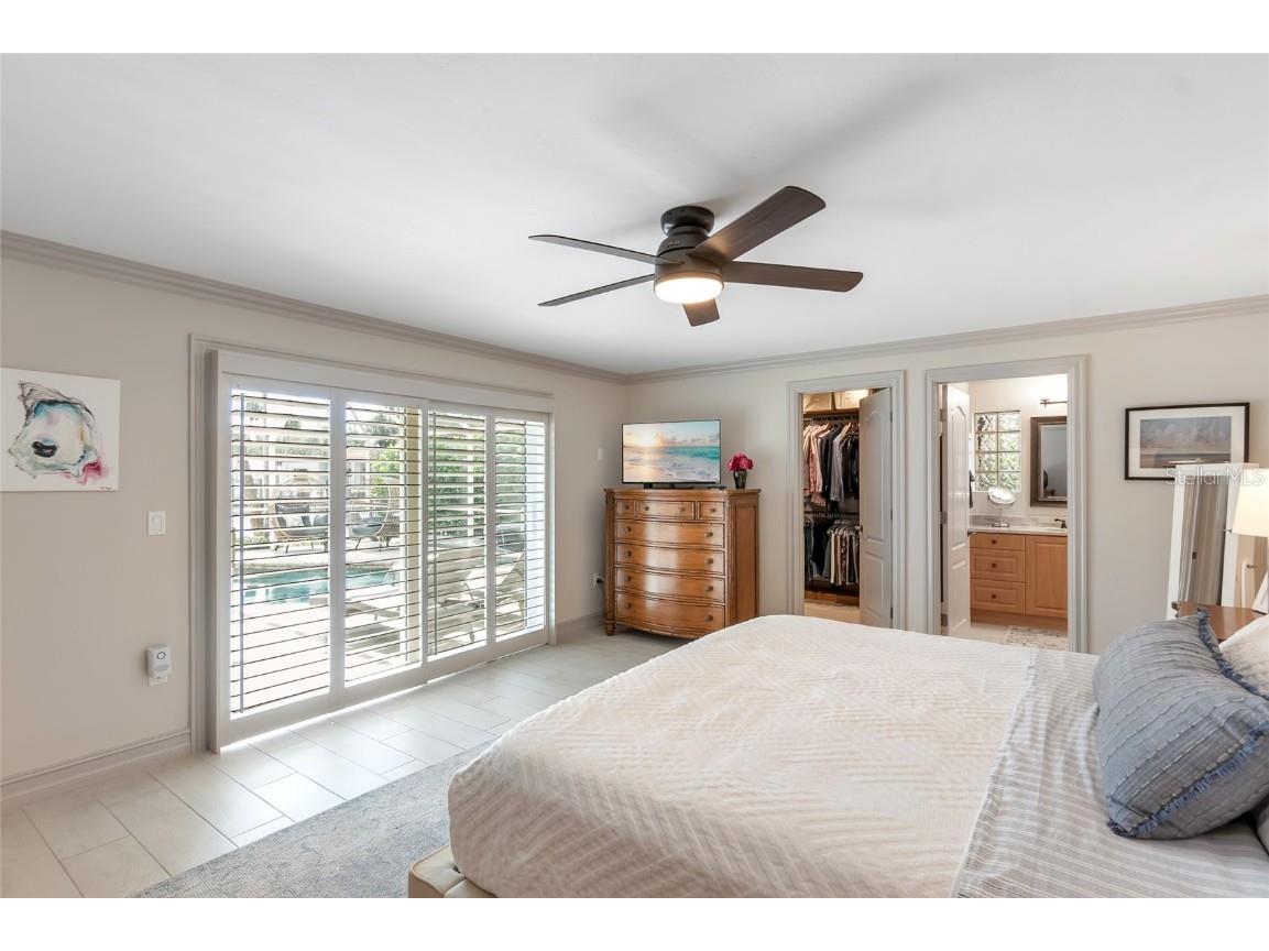 518 Venice Lane Sarasota FL 34242 A4672419 image26