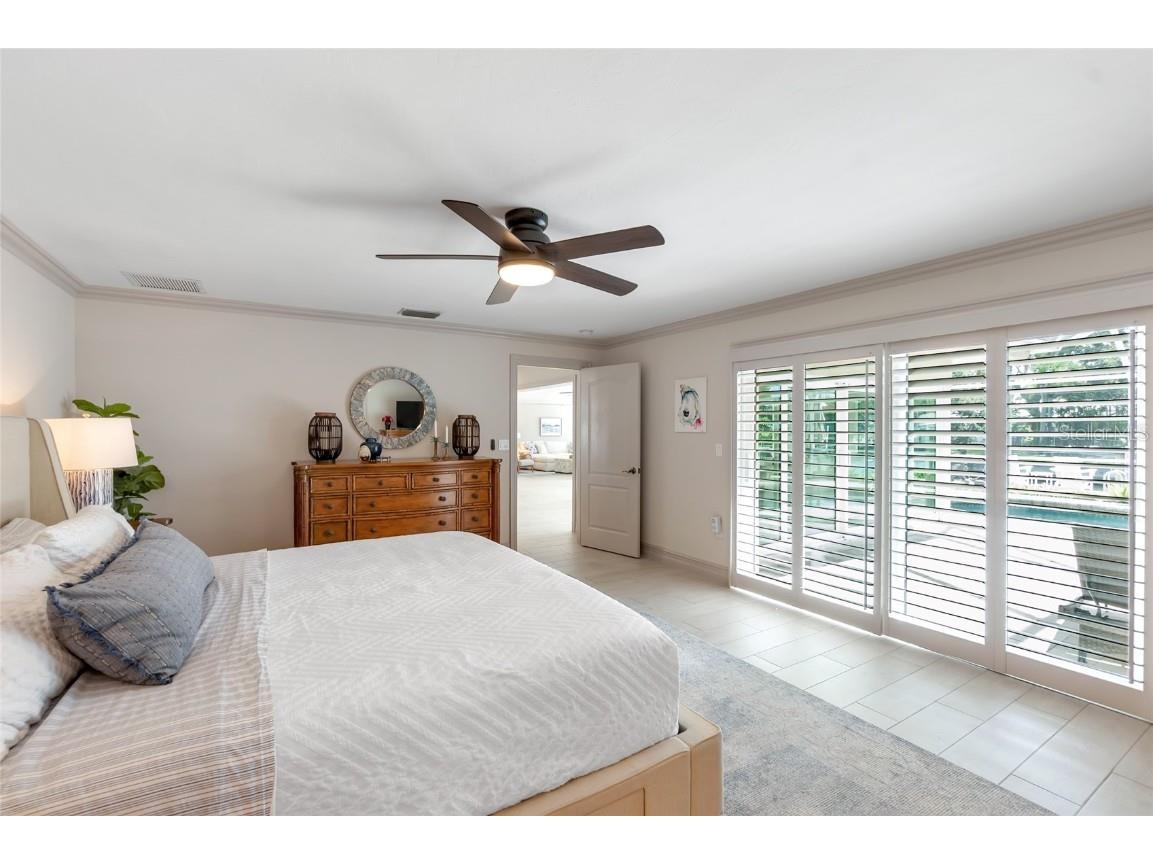 518 Venice Lane Sarasota FL 34242 A4672419 image27