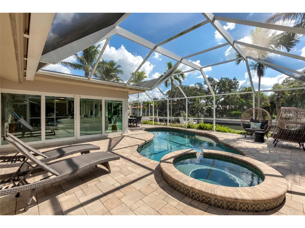 518 Venice Lane Sarasota FL 34242 A4672419 image30