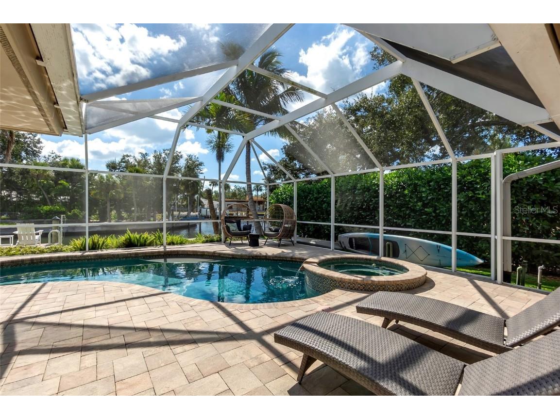 518 Venice Lane Sarasota FL 34242 A4672419 image31