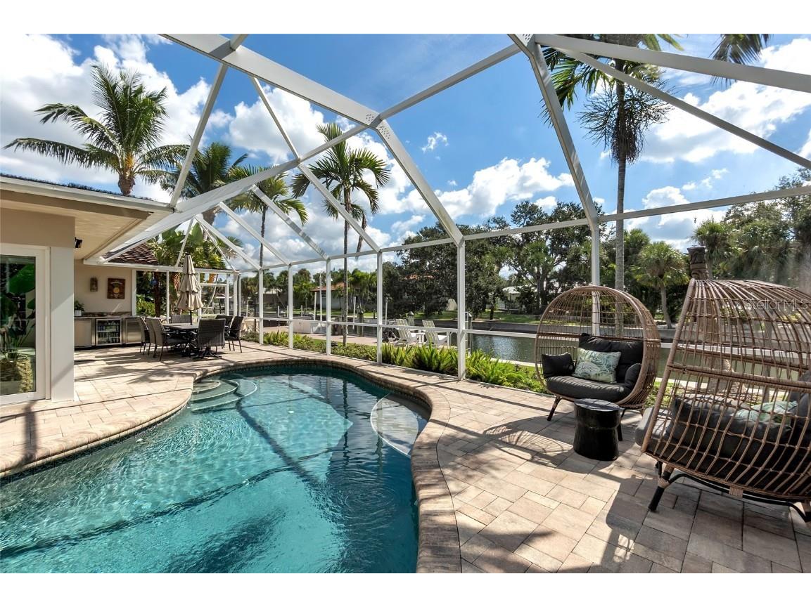 518 Venice Lane Sarasota FL 34242 A4672419 image32