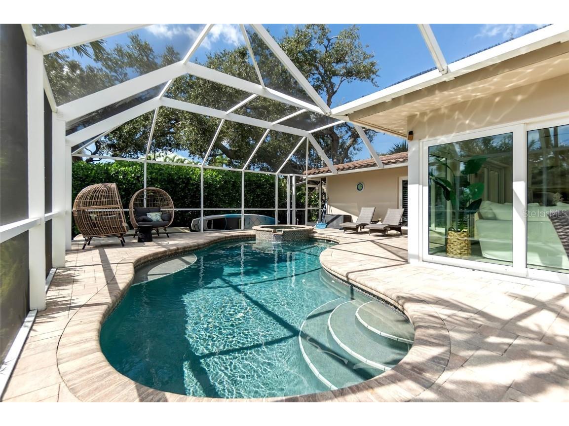 518 Venice Lane Sarasota FL 34242 A4672419 image33