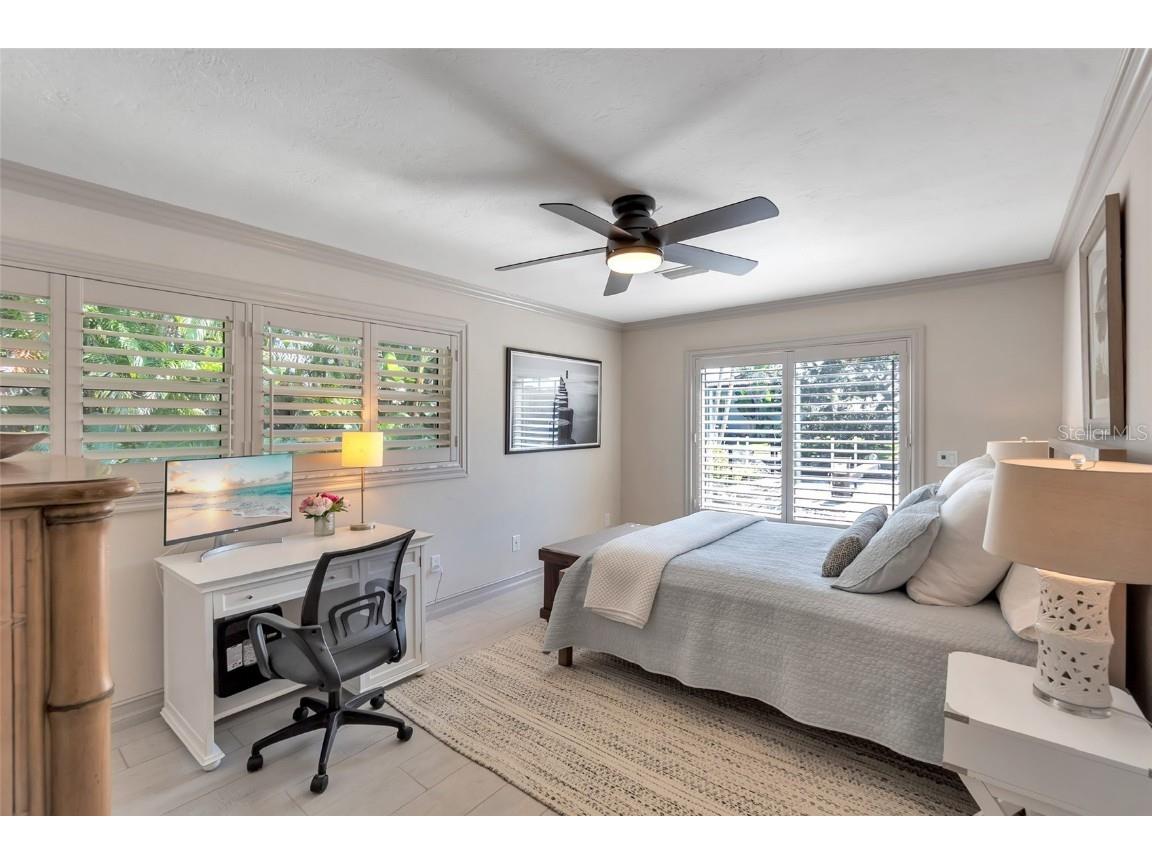 518 Venice Lane Sarasota FL 34242 A4672419 image35