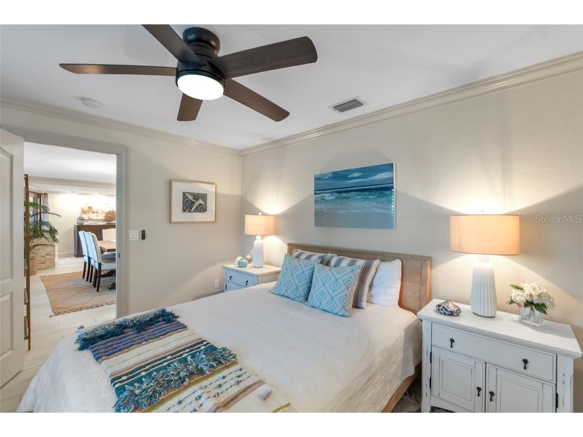 518 Venice Lane Sarasota FL 34242 A4672419 image39