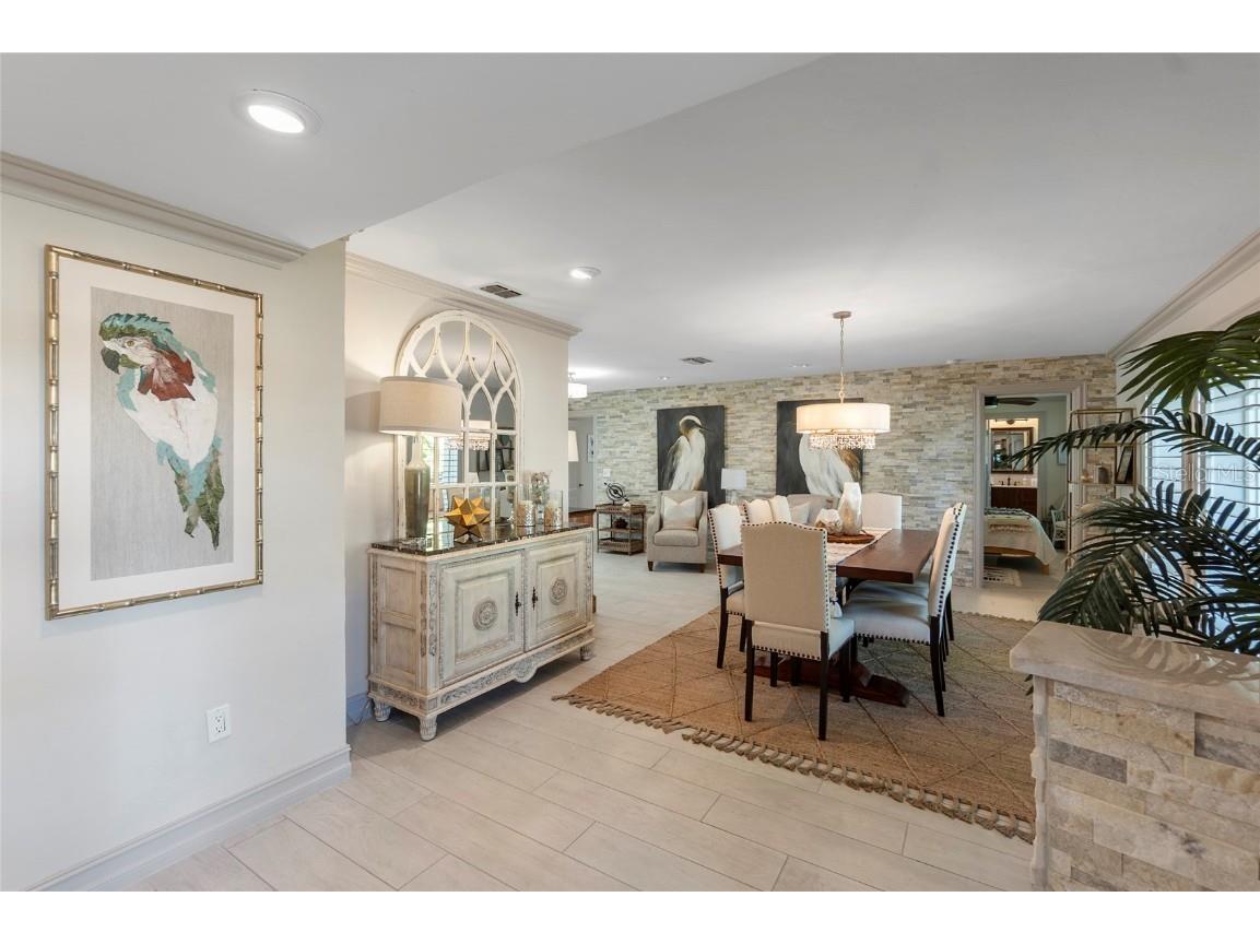 518 Venice Lane Sarasota FL 34242 A4672419 image4