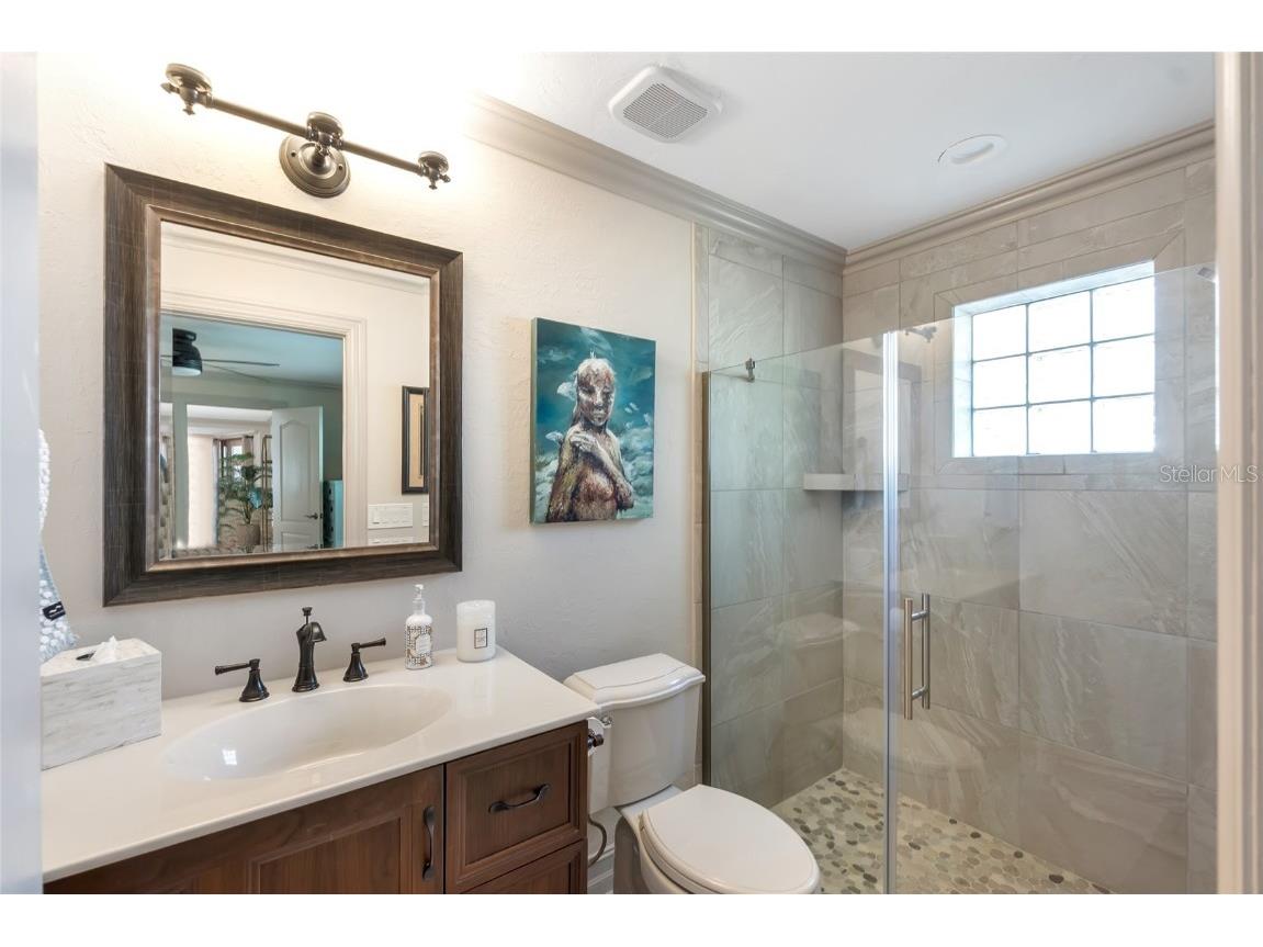 518 Venice Lane Sarasota FL 34242 A4672419 image40