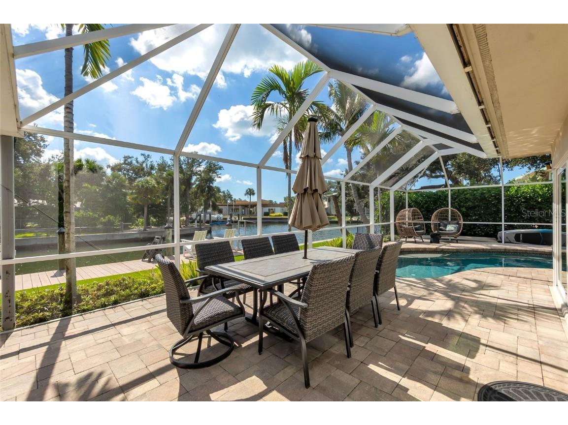 518 Venice Lane Sarasota FL 34242 A4672419 image42
