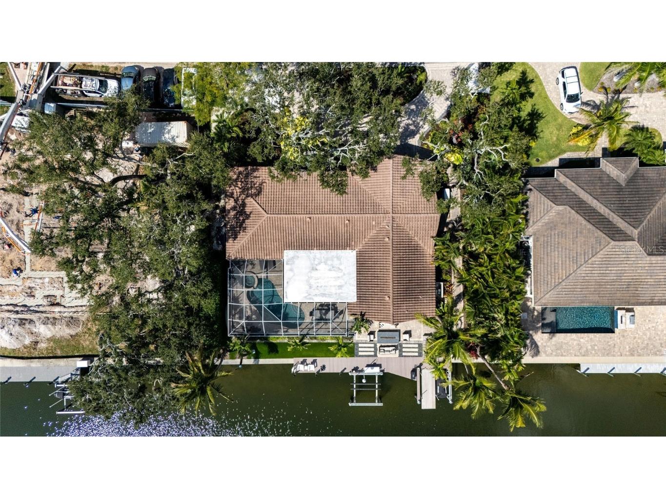 518 Venice Lane Sarasota FL 34242 A4672419 image49