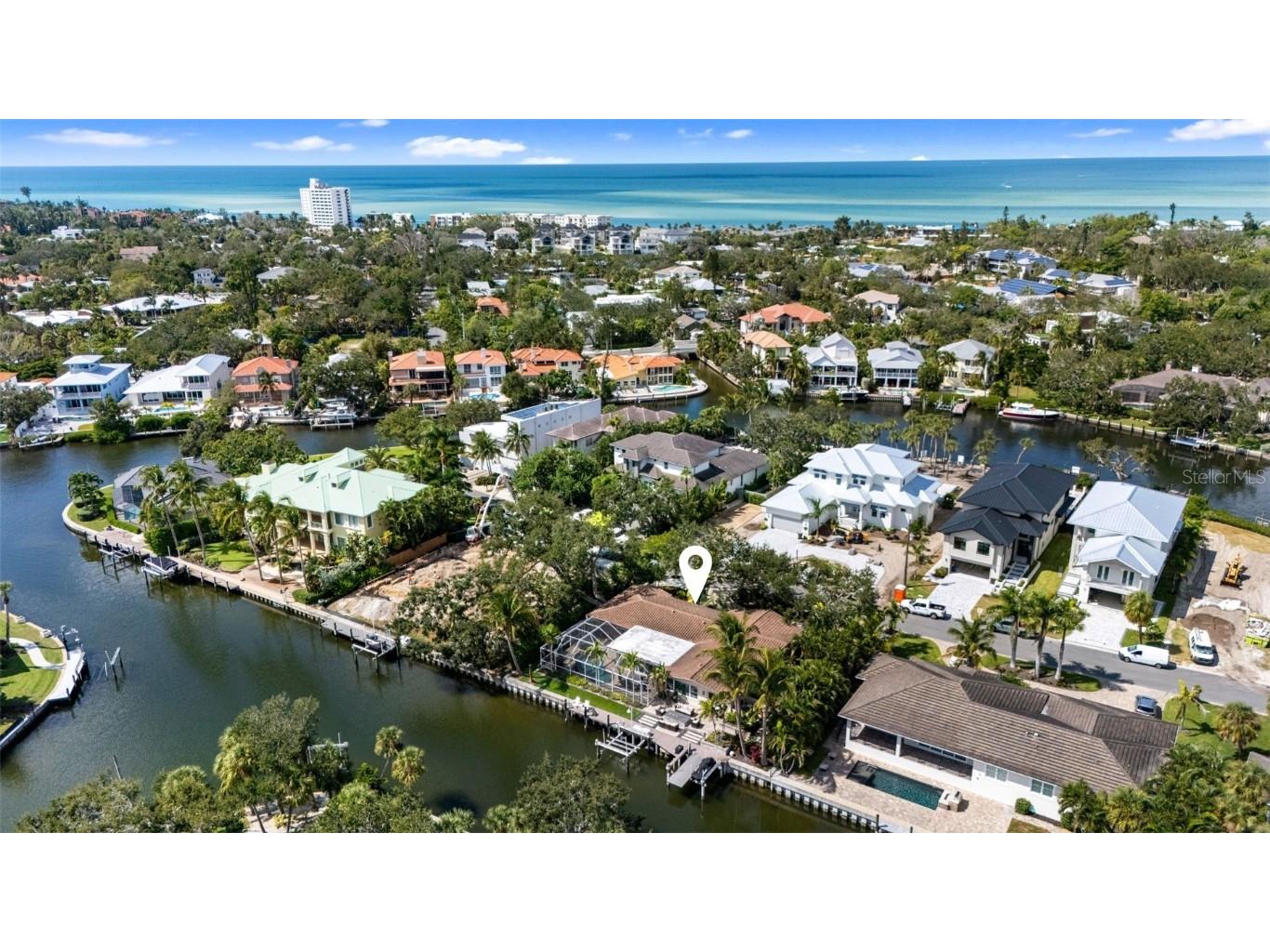 518 Venice Lane Sarasota FL 34242 A4672419 image50