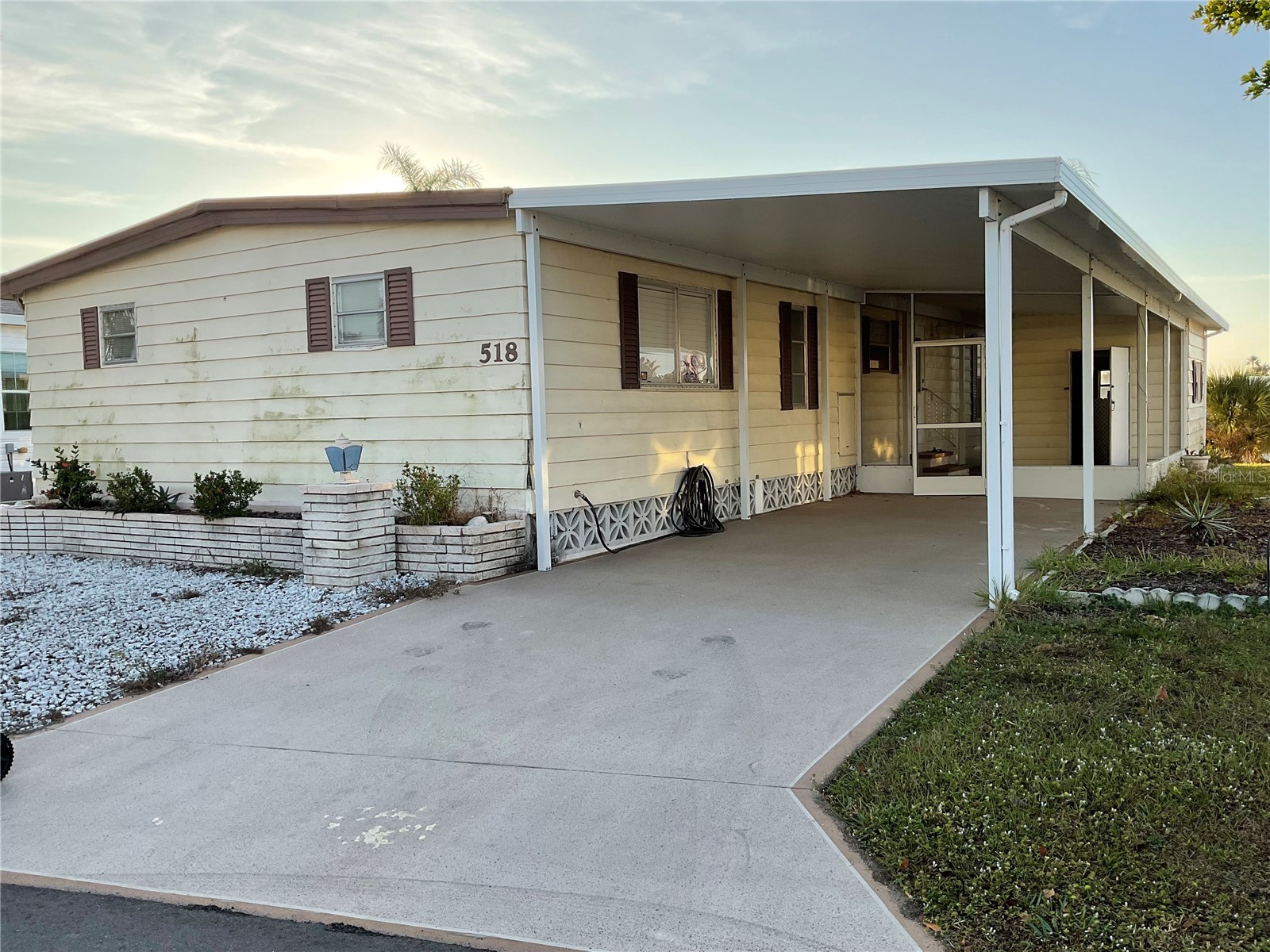 518 Via Veneto Venice FL 34285 N6141773 image1