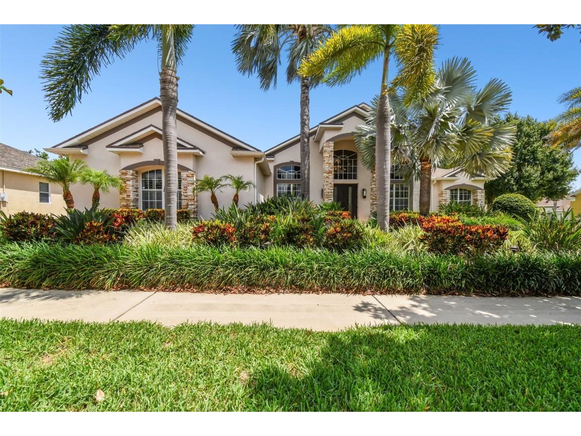 518 Vintage Way Brandon FL 33511 T3536610 image1