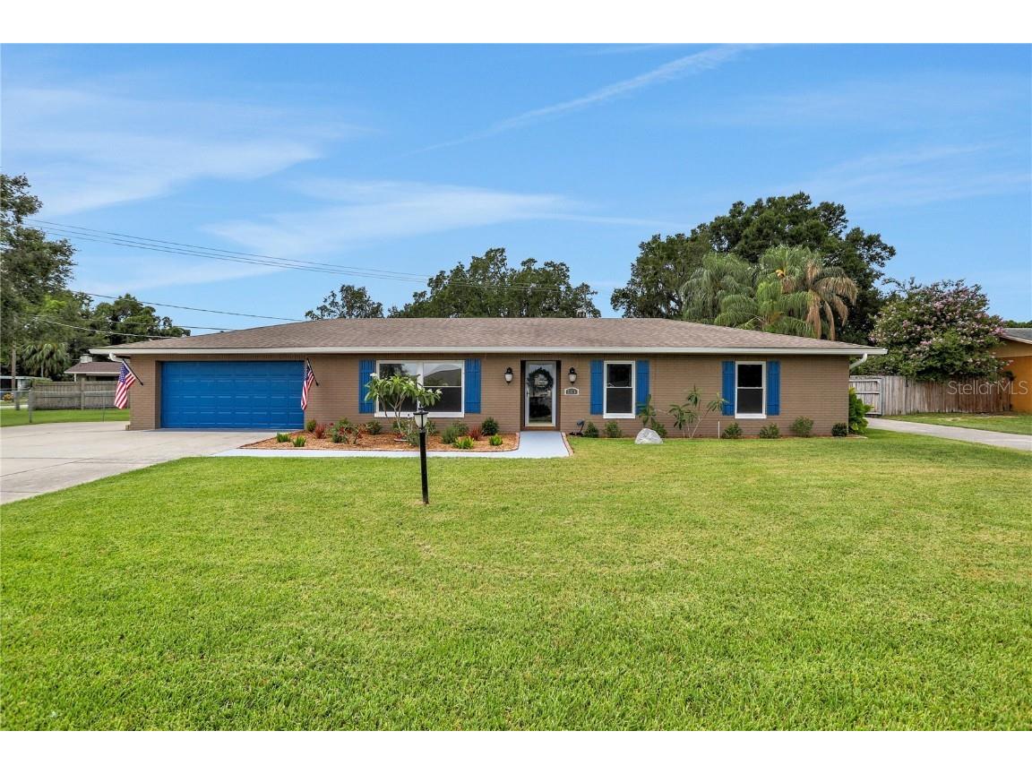 518 W Lake Summit Drive Winter Haven FL 33884 - Summit O6122802 image1