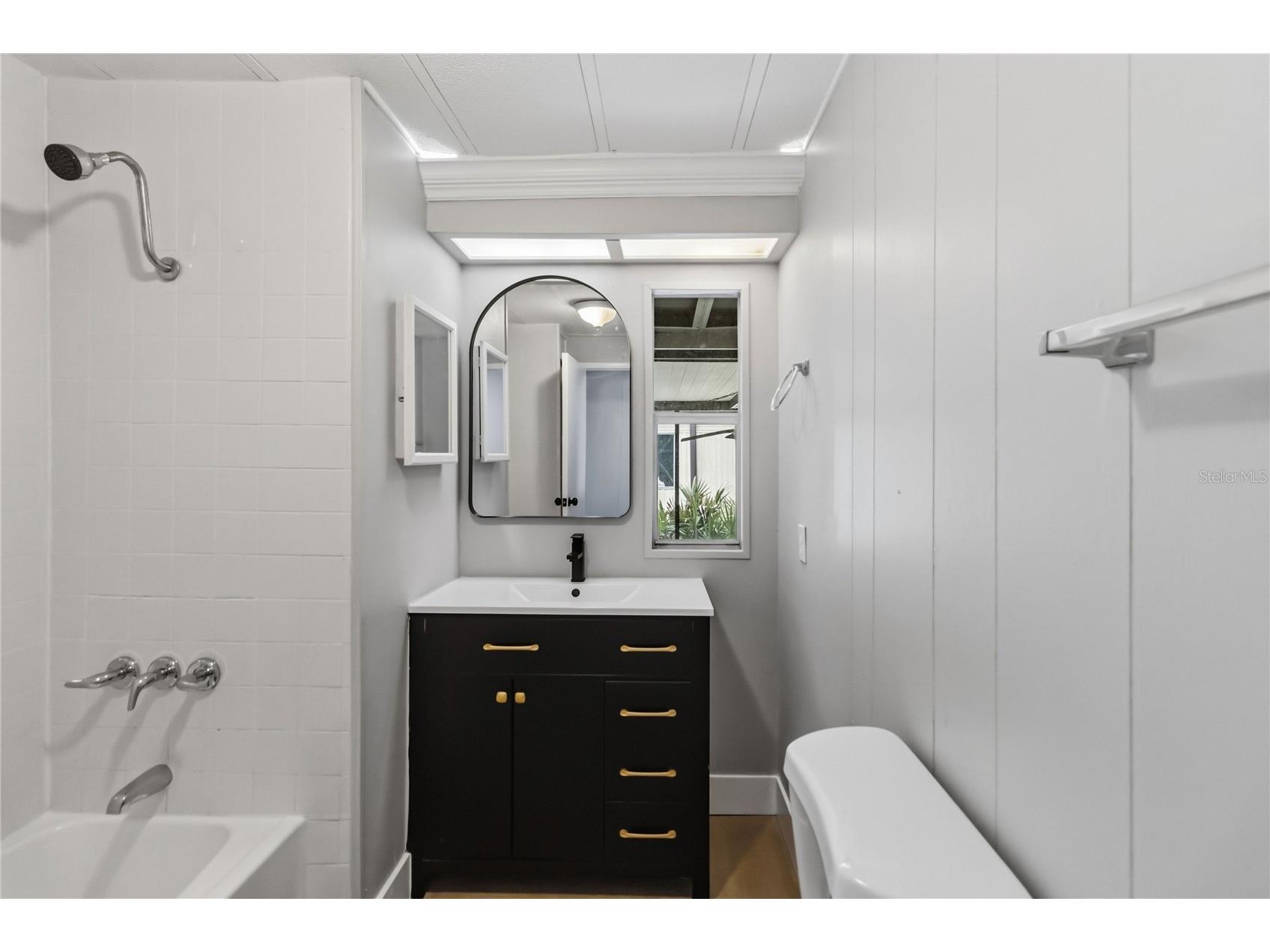 518 W Plantation Boulevard Lake Mary FL 32746 O6404559 image12