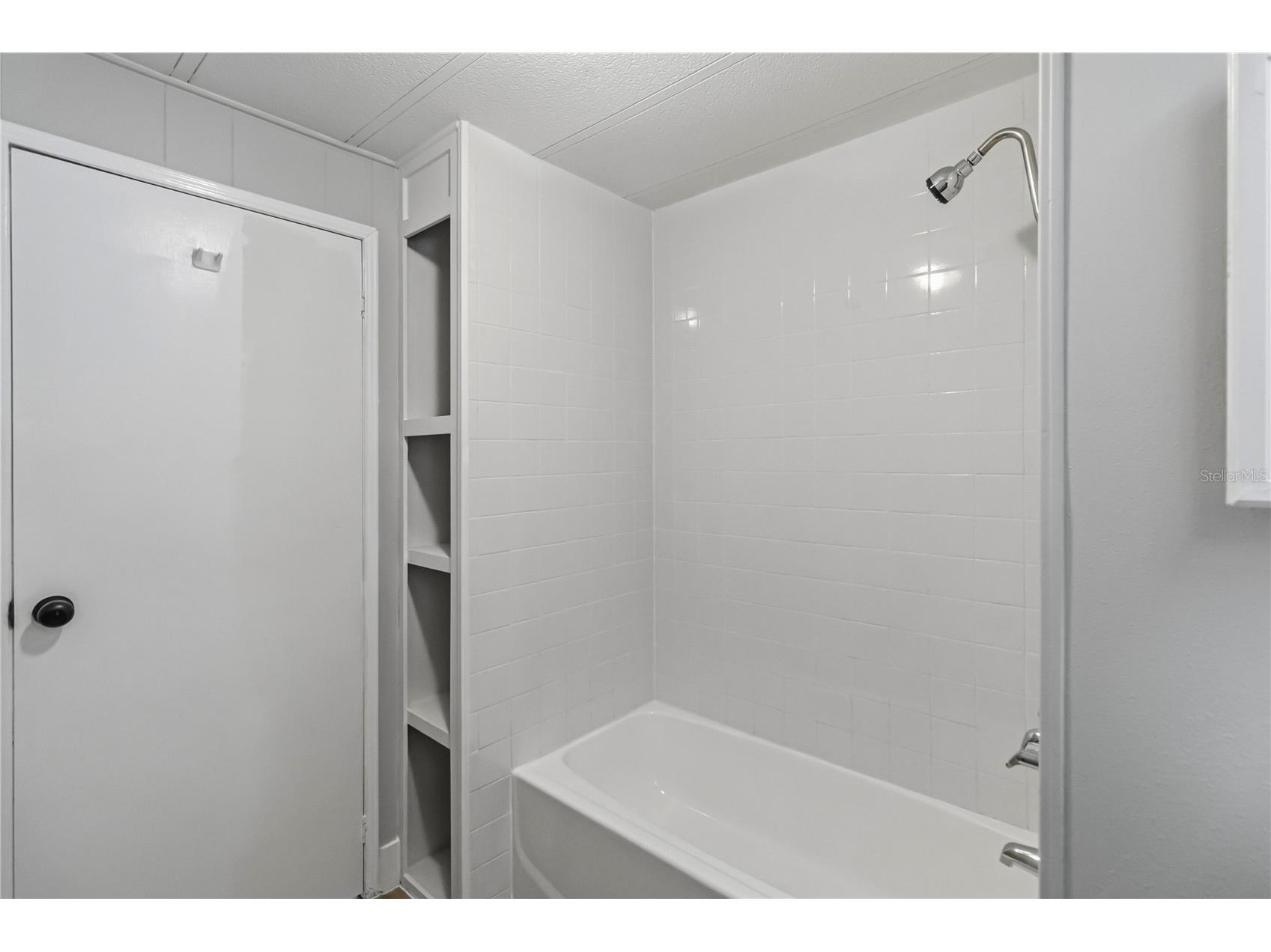 518 W Plantation Boulevard Lake Mary FL 32746 O6404559 image13