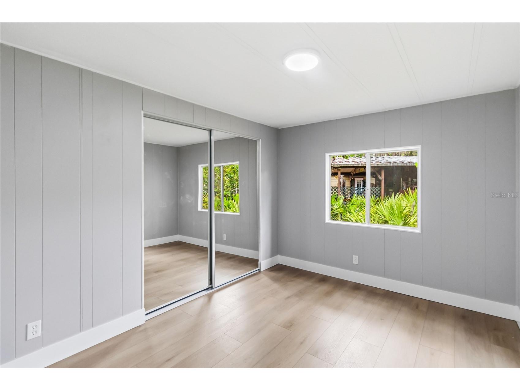 518 W Plantation Boulevard Lake Mary FL 32746 O6404559 image14