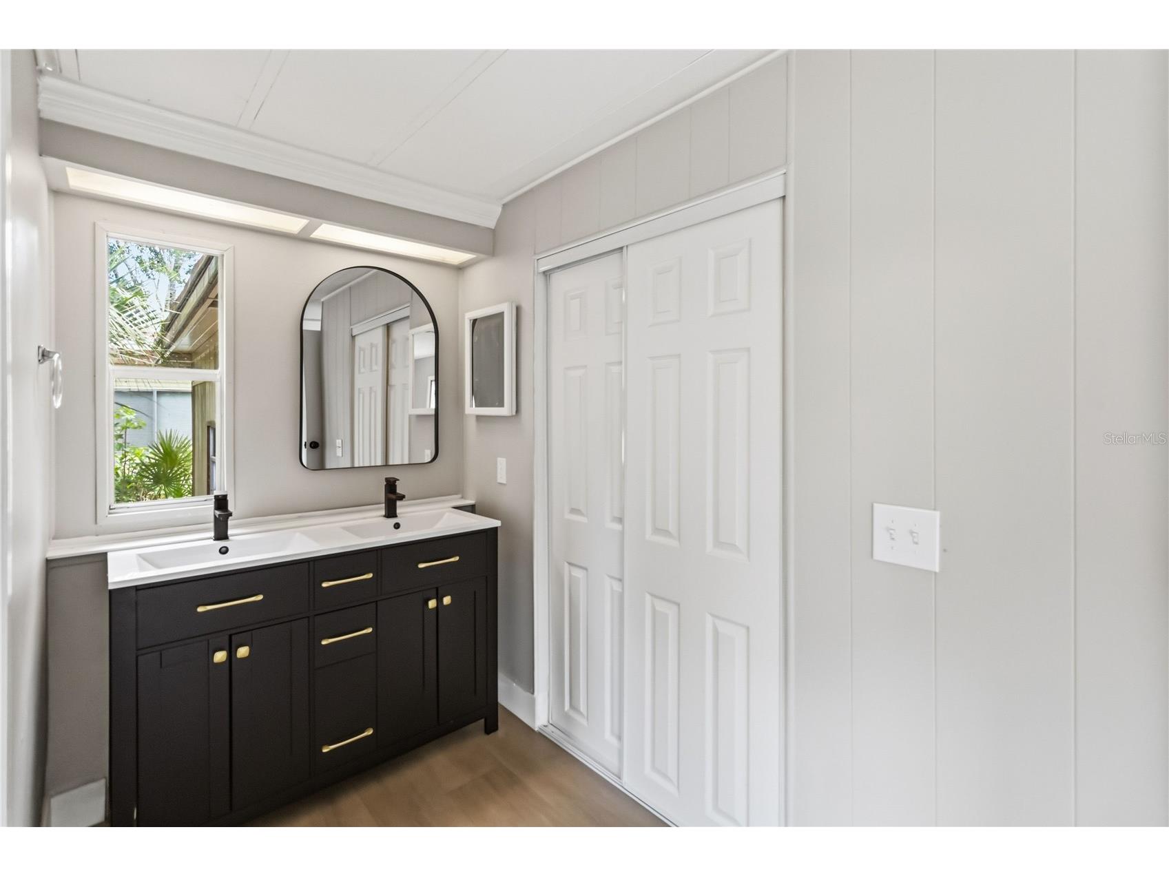518 W Plantation Boulevard Lake Mary FL 32746 O6404559 image17