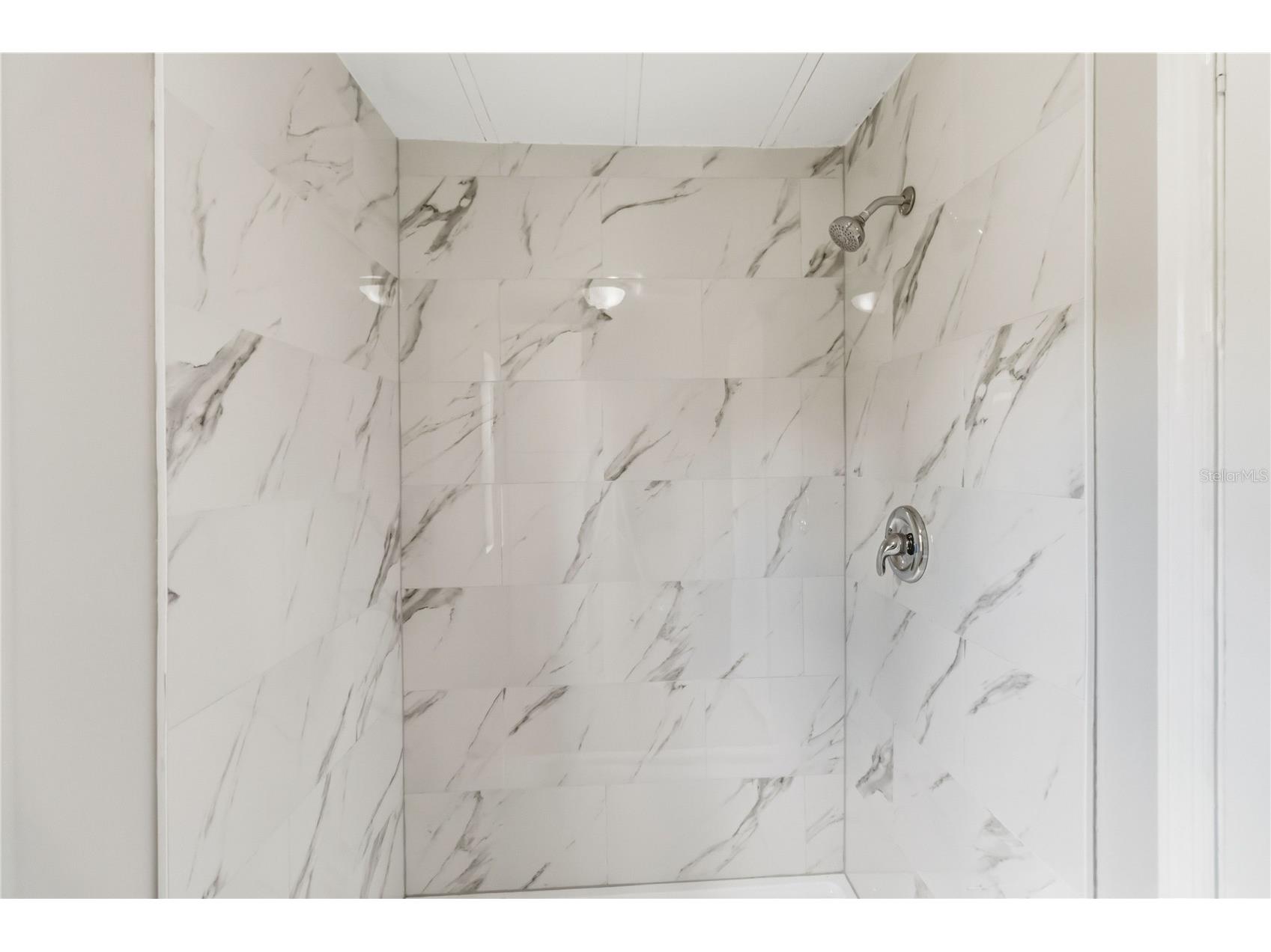 518 W Plantation Boulevard Lake Mary FL 32746 O6404559 image18