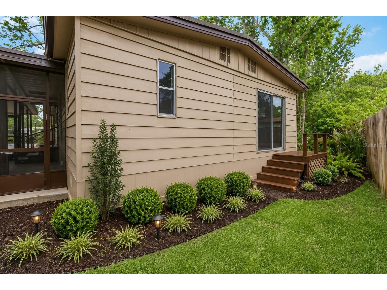 518 W Plantation Boulevard Lake Mary FL 32746 O6404559 image19