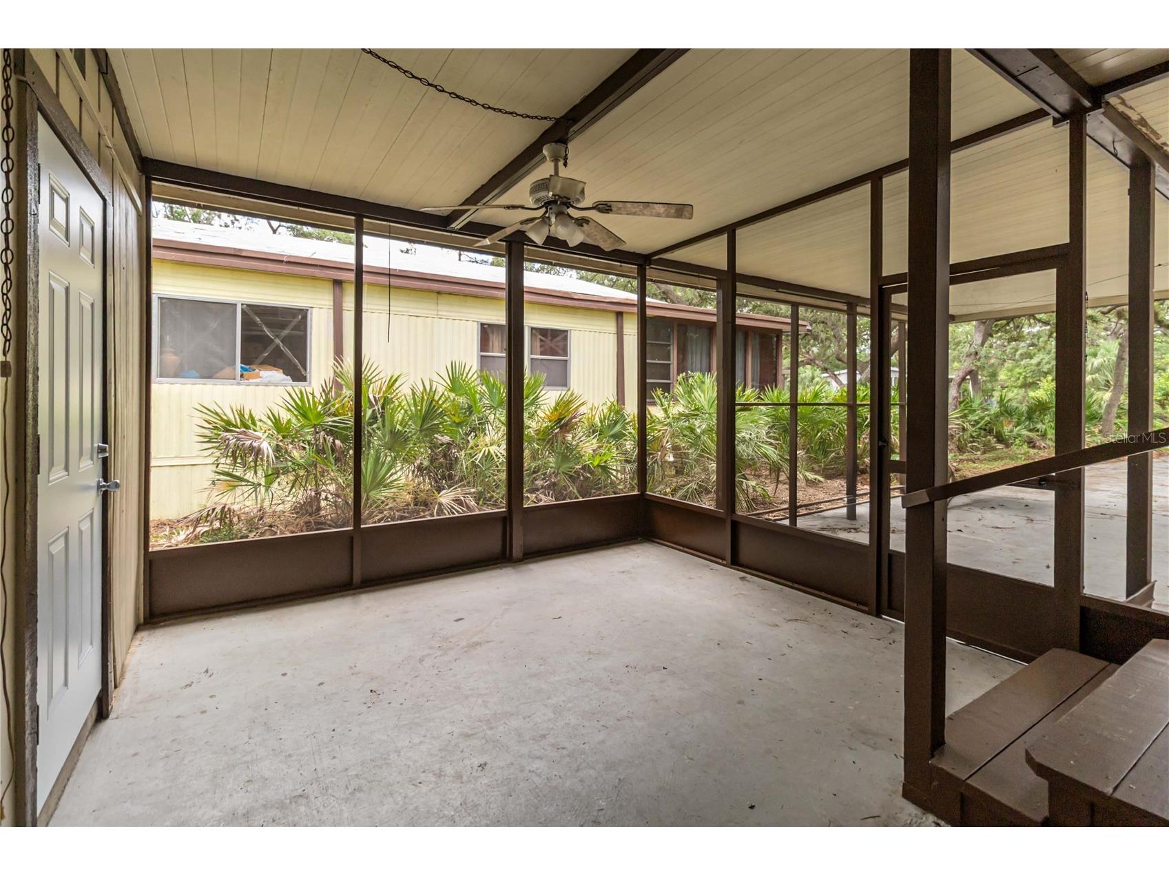 518 W Plantation Boulevard Lake Mary FL 32746 O6404559 image20