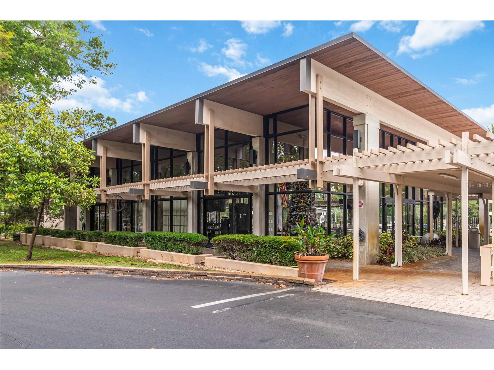 518 W Plantation Boulevard Lake Mary FL 32746 O6404559 image21