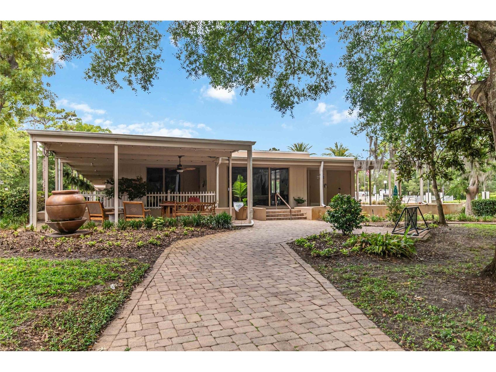 518 W Plantation Boulevard Lake Mary FL 32746 O6404559 image22