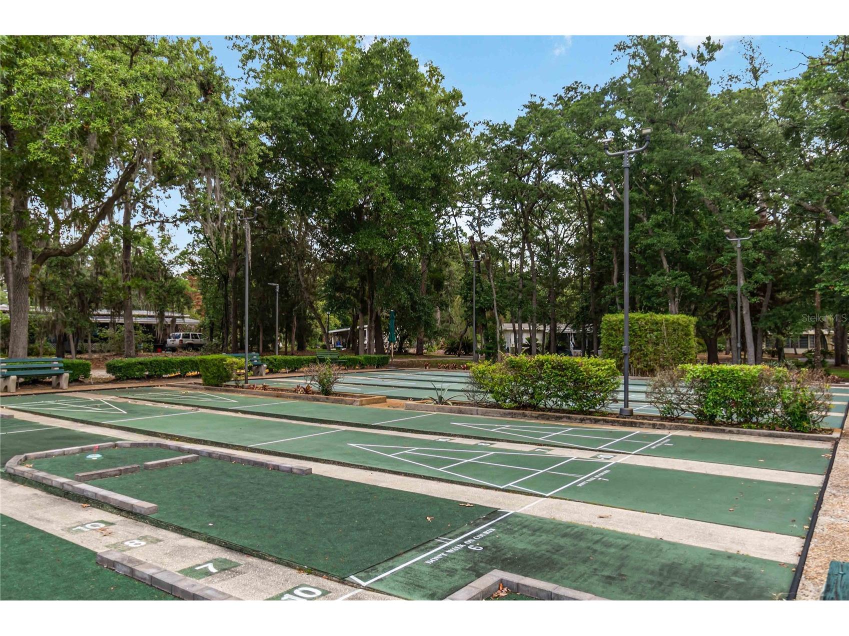 518 W Plantation Boulevard Lake Mary FL 32746 O6404559 image23