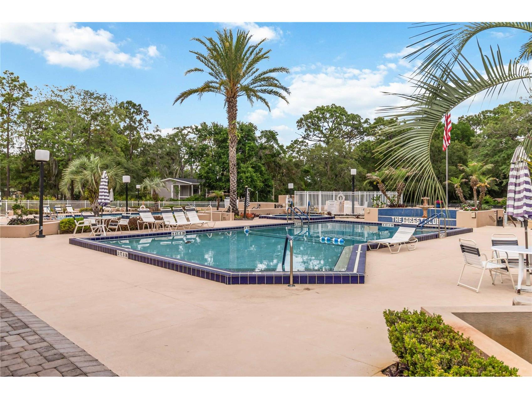 518 W Plantation Boulevard Lake Mary FL 32746 O6404559 image24