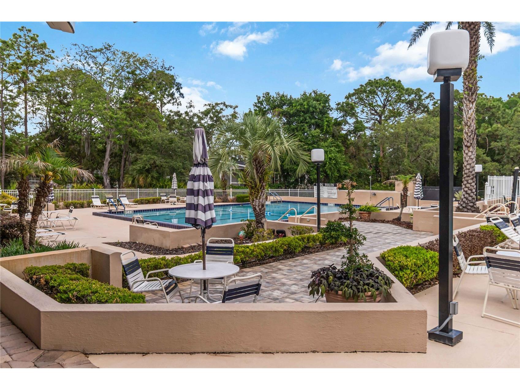 518 W Plantation Boulevard Lake Mary FL 32746 O6404559 image25