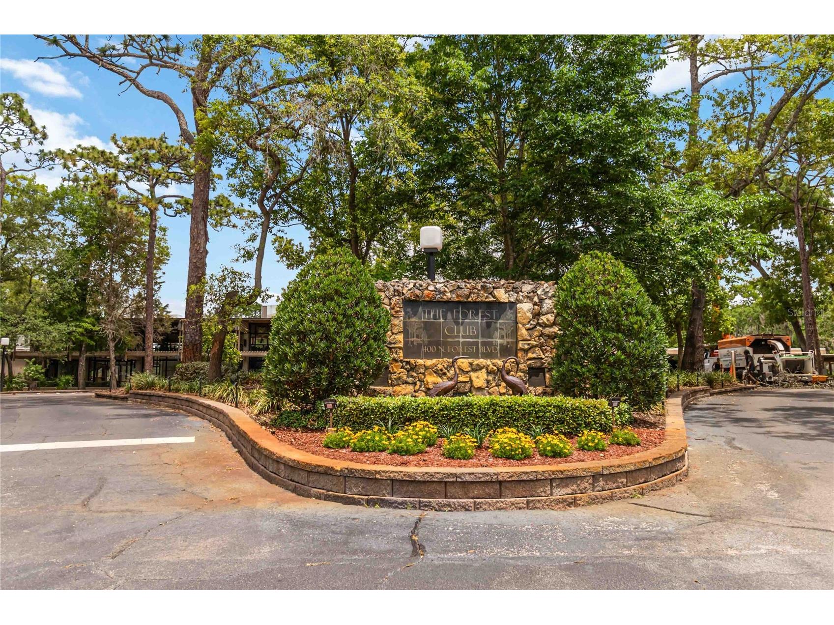 518 W Plantation Boulevard Lake Mary FL 32746 O6404559 image26