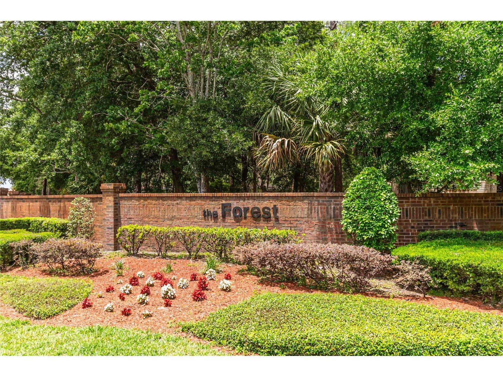 518 W Plantation Boulevard Lake Mary FL 32746 O6404559 image27