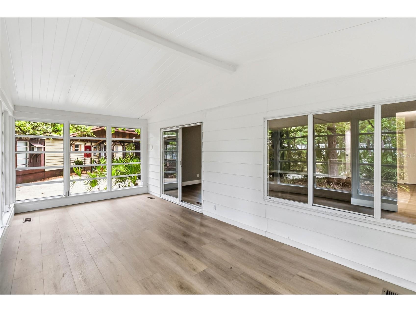 518 W Plantation Boulevard Lake Mary FL 32746 O6404559 image3