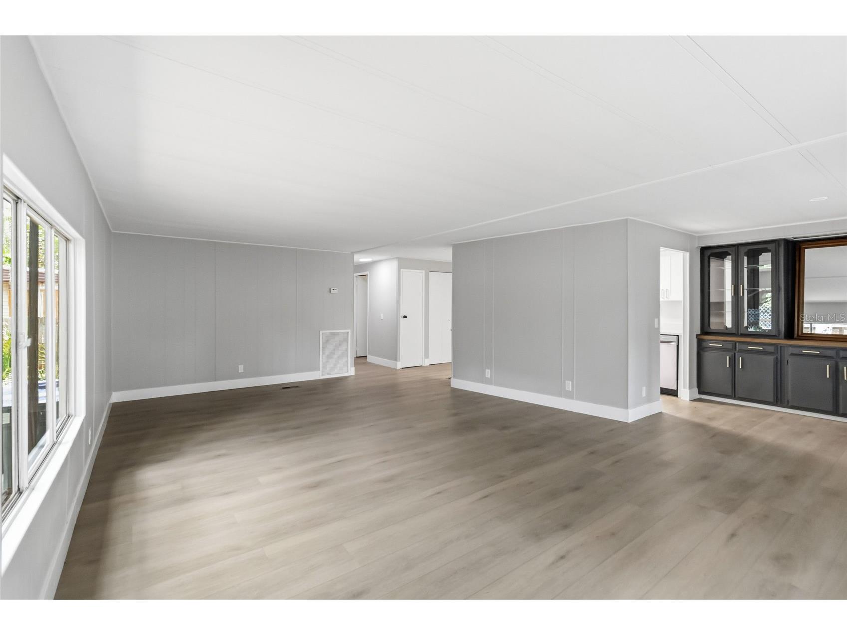 518 W Plantation Boulevard Lake Mary FL 32746 O6404559 image4