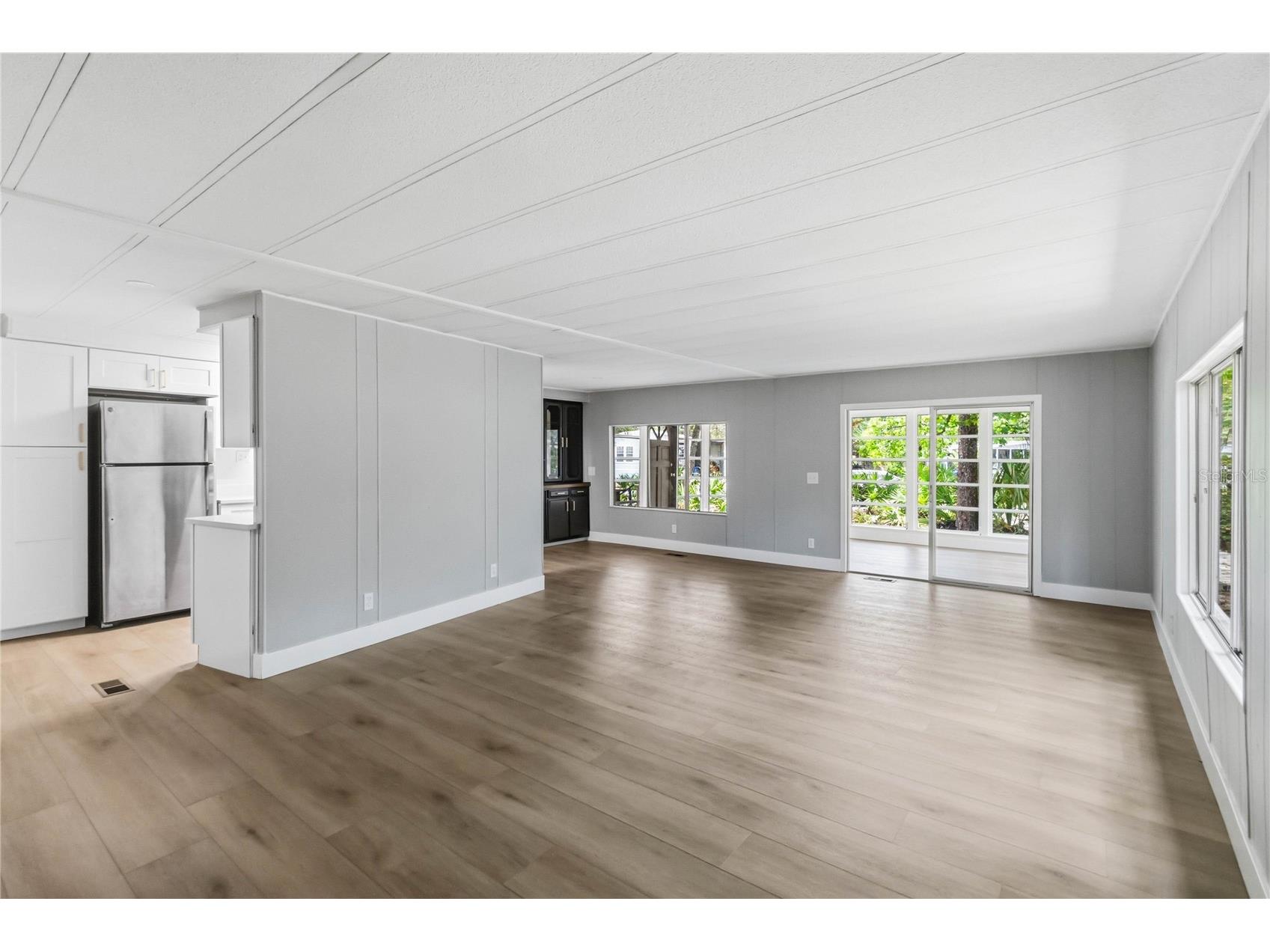 518 W Plantation Boulevard Lake Mary FL 32746 O6404559 image5