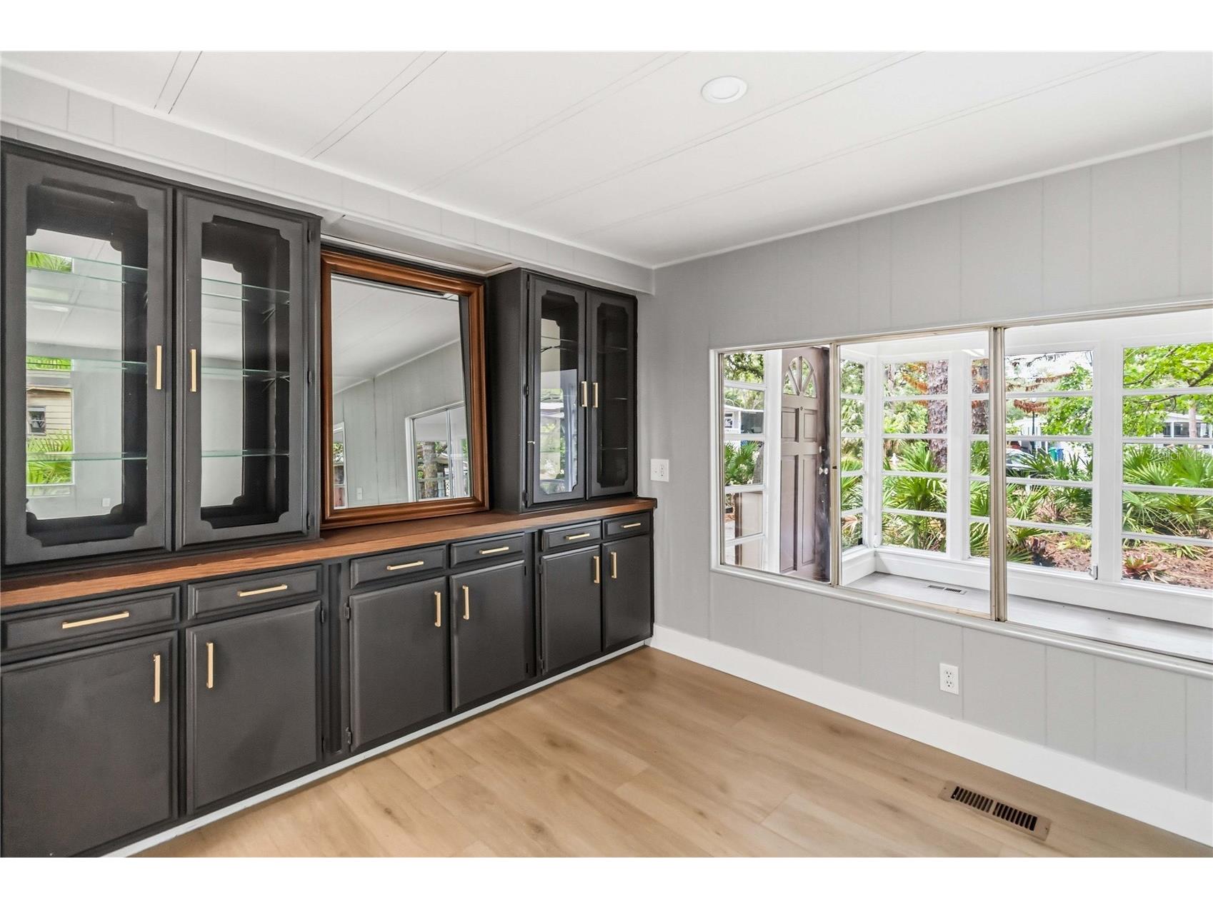 518 W Plantation Boulevard Lake Mary FL 32746 O6404559 image6