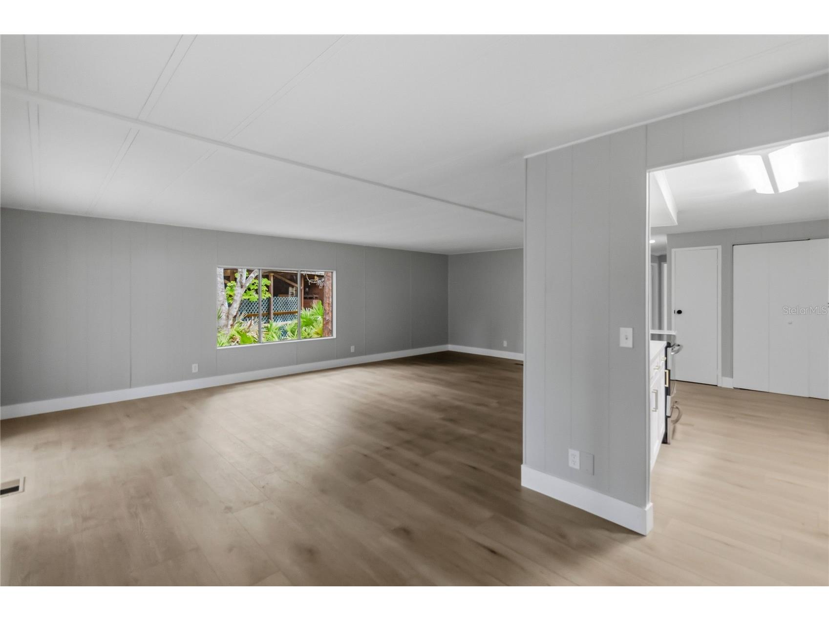 518 W Plantation Boulevard Lake Mary FL 32746 O6404559 image7