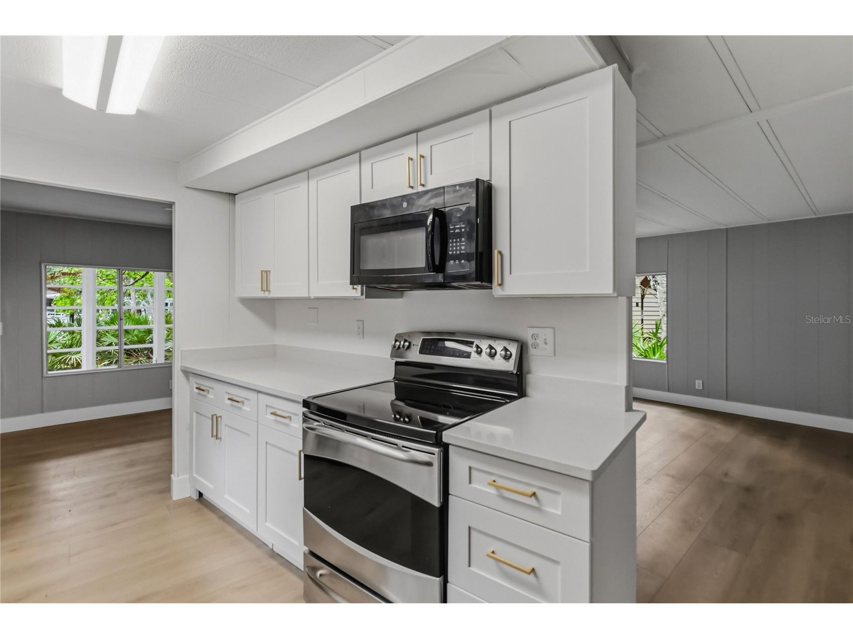 518 W Plantation Boulevard Lake Mary FL 32746 O6404559 image9