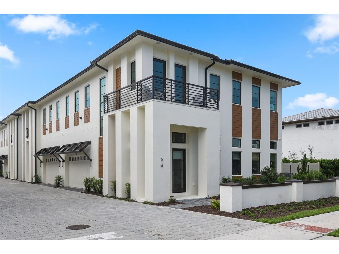 518 W Swoope Avenue Winter Park FL 32789 O6143102 image1