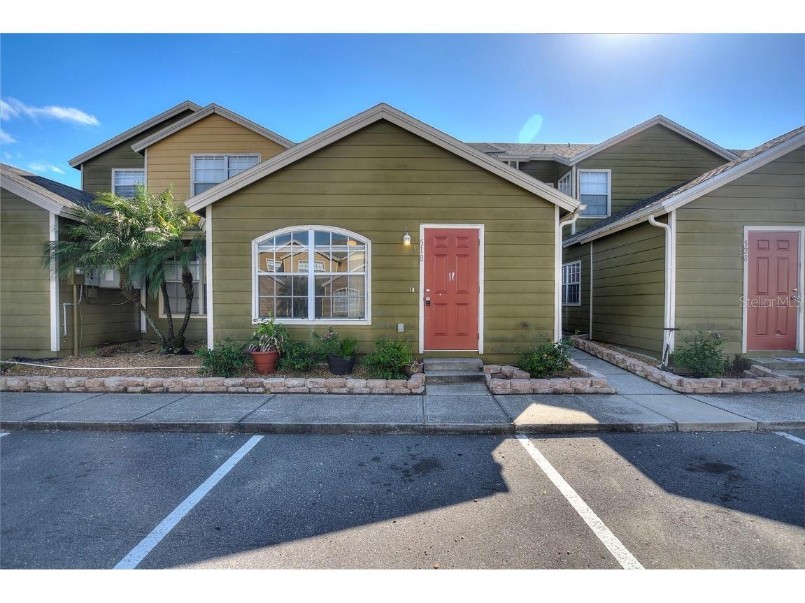 518 Washington Palm Loop Davenport FL 33897 O6176189 image1