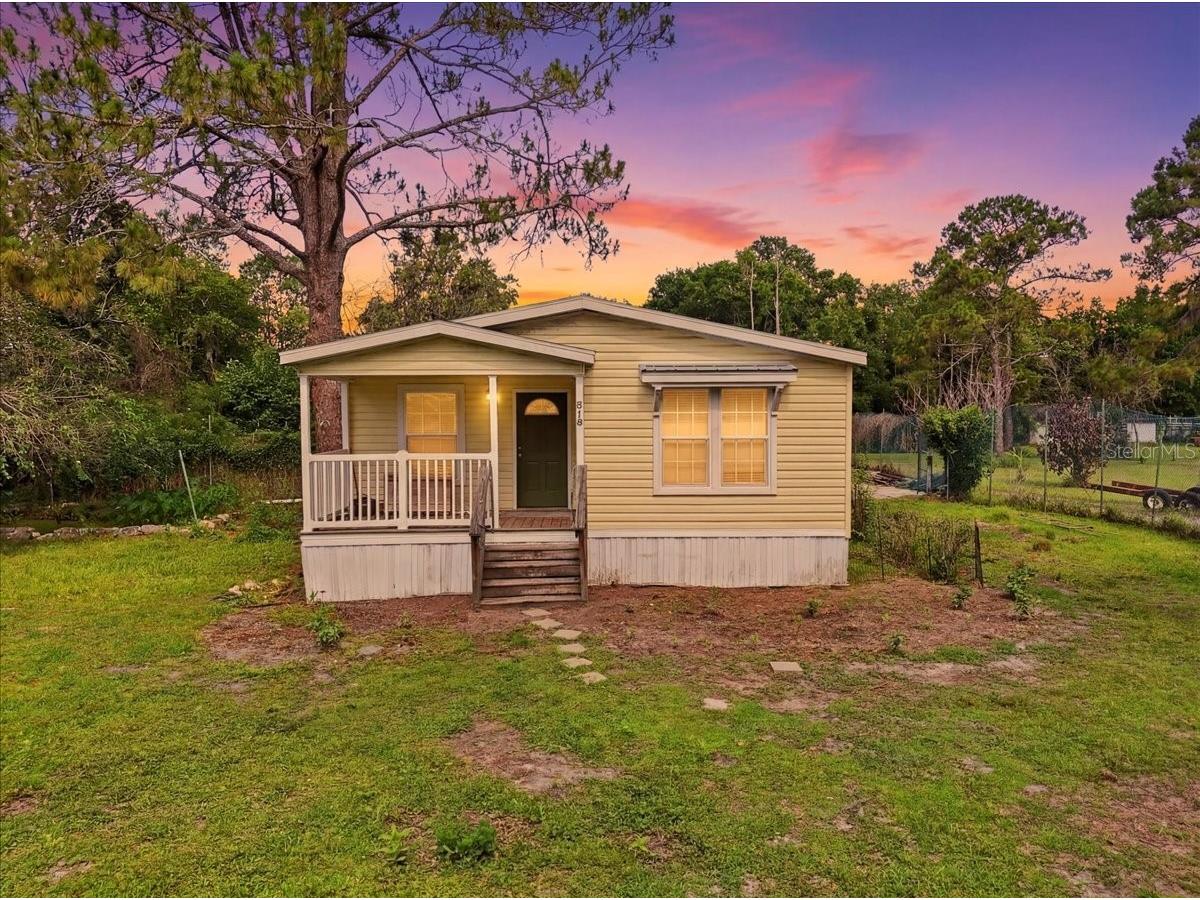 518 Wellon Avenue Orlando FL 32833 P4938991 image1