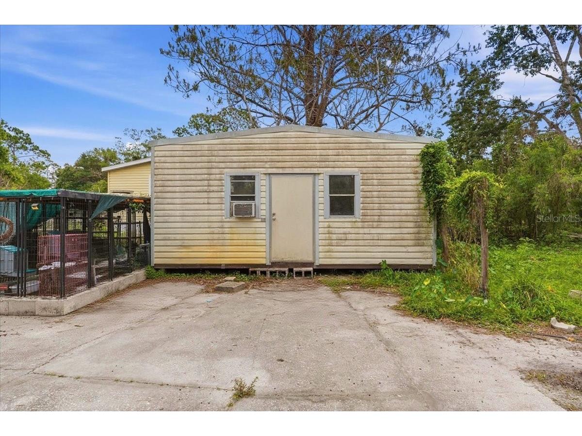 518 Wellon Avenue Orlando FL 32833 P4938991 image10