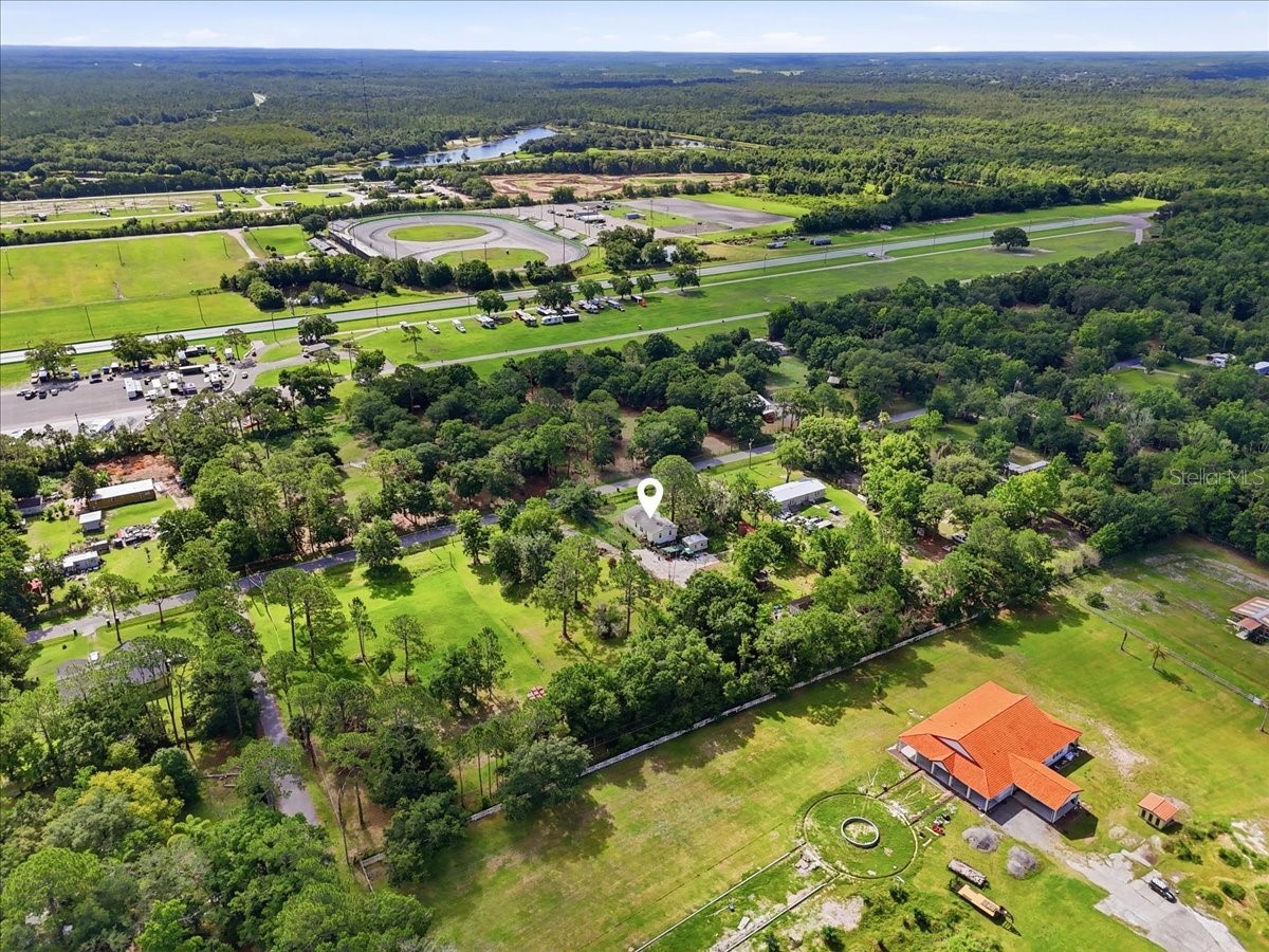 518 Wellon Avenue Orlando FL 32833 P4938991 image11
