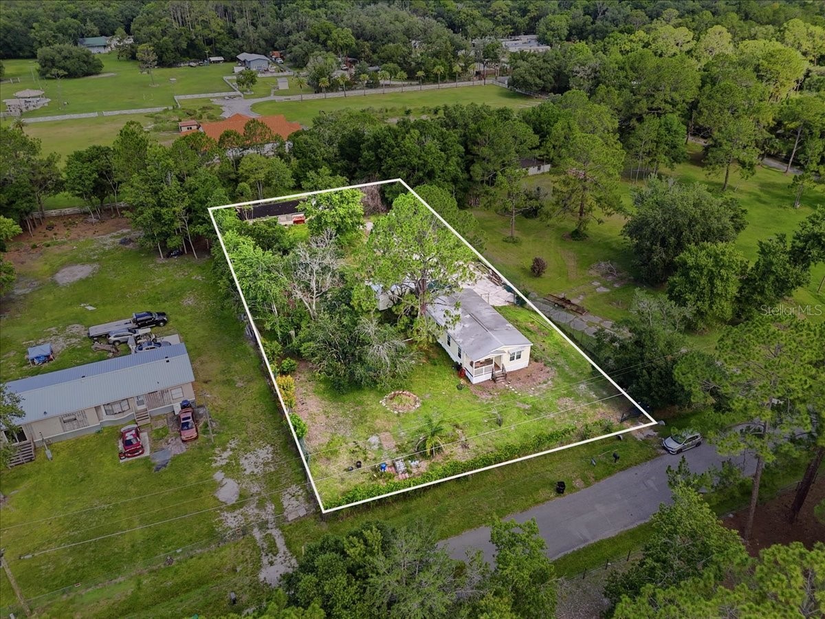 518 Wellon Avenue Orlando FL 32833 P4938991 image13