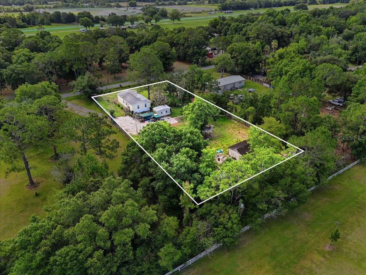 518 Wellon Avenue Orlando FL 32833 P4938991 image14