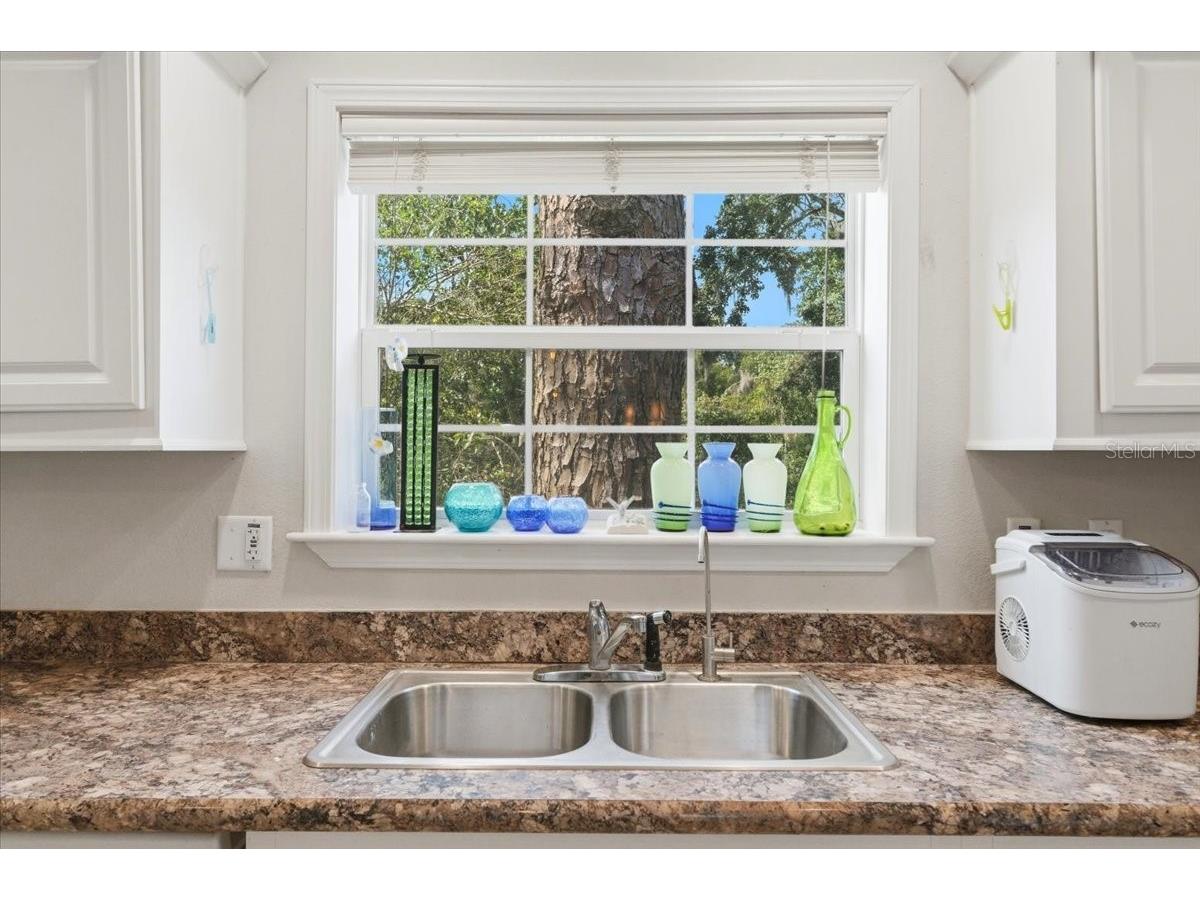 518 Wellon Avenue Orlando FL 32833 P4938991 image18