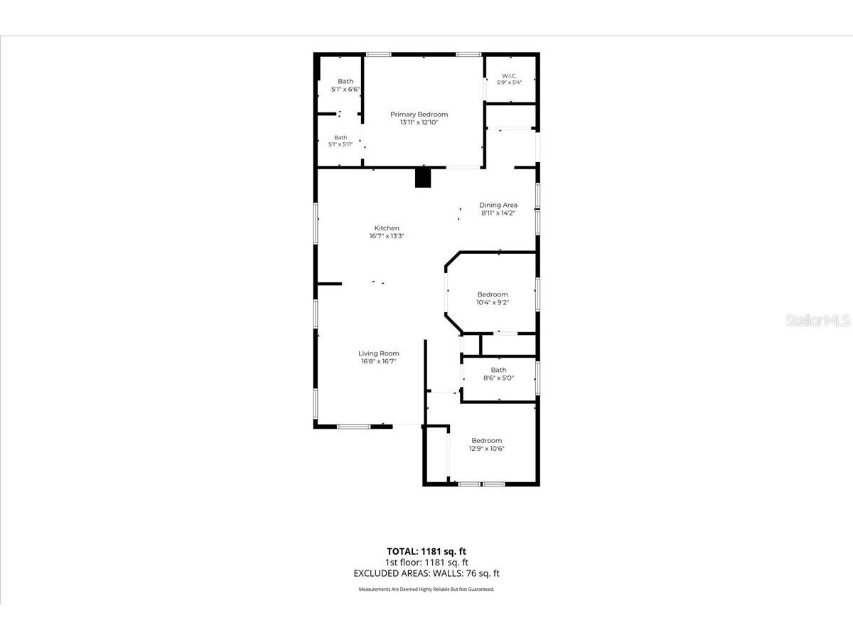 518 Wellon Avenue Orlando FL 32833 P4938991 image2