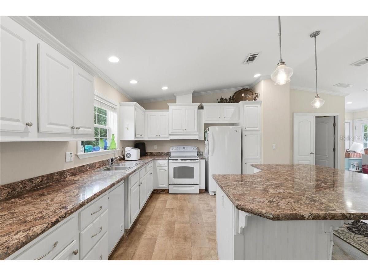 518 Wellon Avenue Orlando FL 32833 P4938991 image20