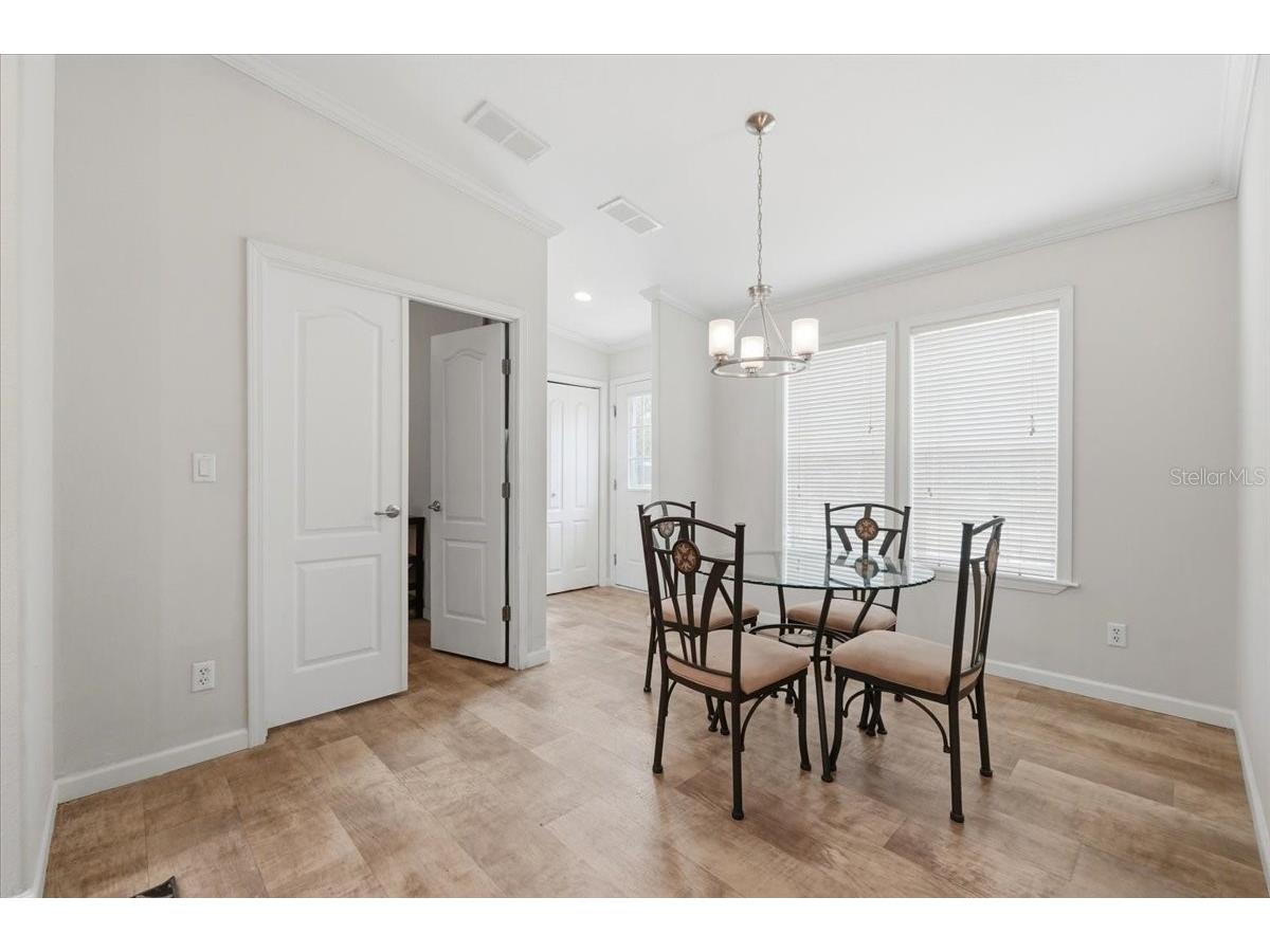 518 Wellon Avenue Orlando FL 32833 P4938991 image21