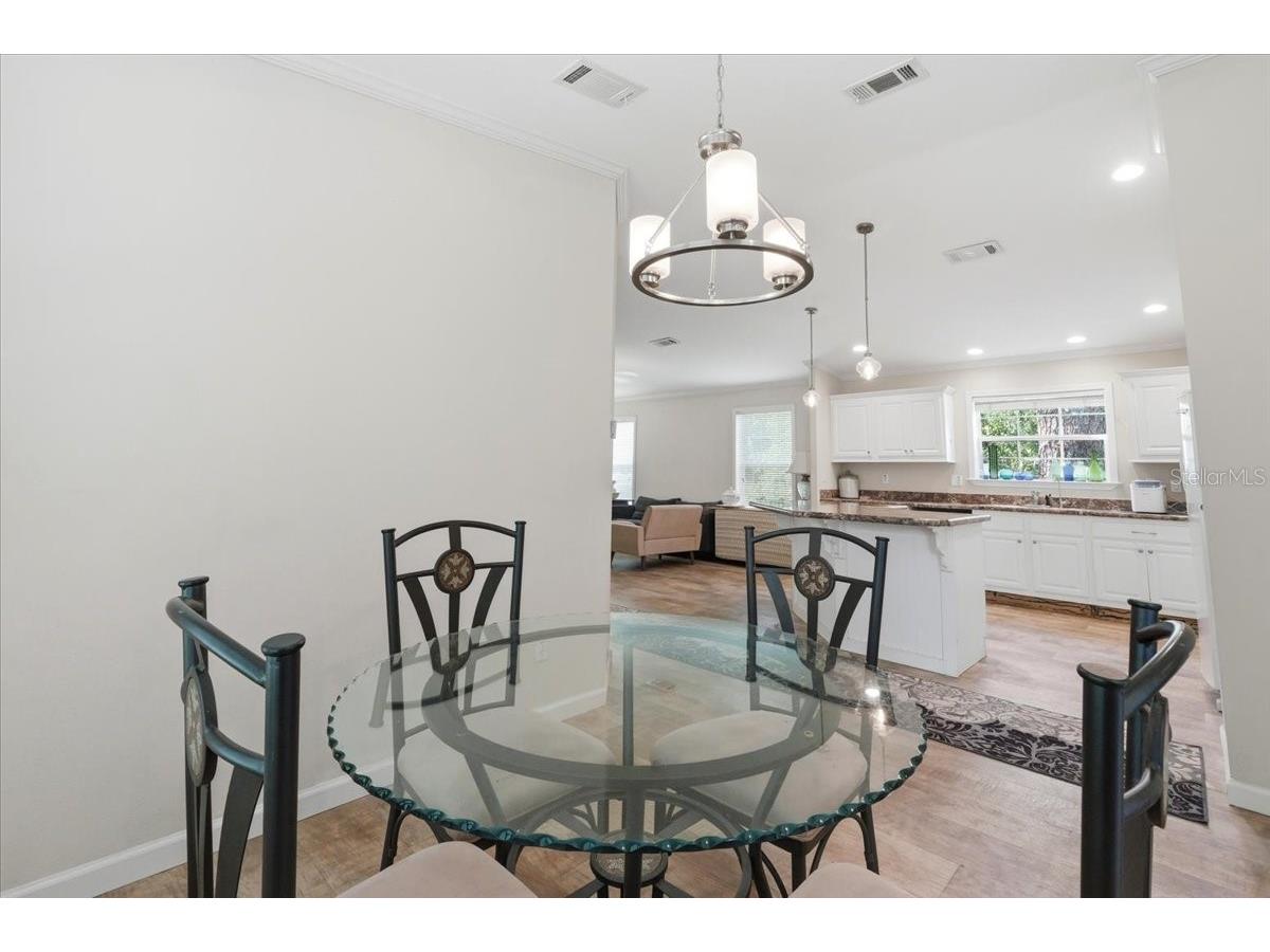 518 Wellon Avenue Orlando FL 32833 P4938991 image22